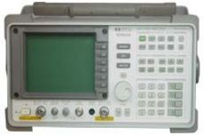 6.5GHz频谱分析仪